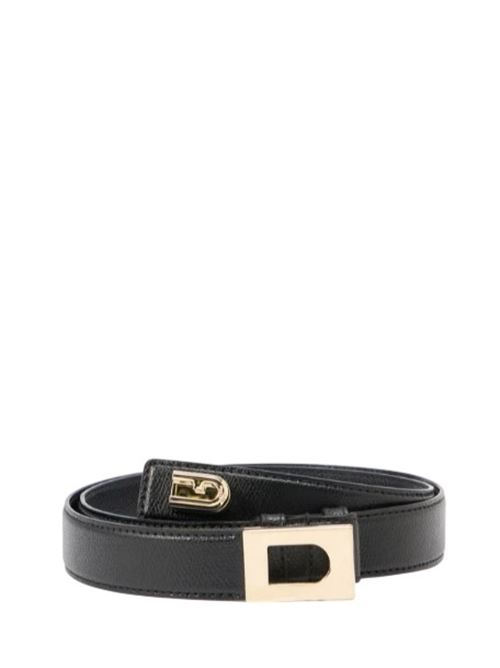 Cintura in pelle furla FURLA | WC00065 - ARE000.O6000